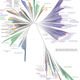 Illustration for article titled Scientists Have Published a New Tree of Life